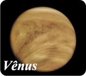 Vênus