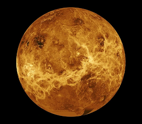 Vênus