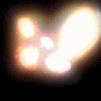 Big Crunch