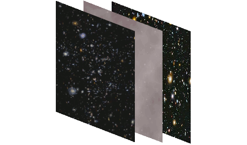 Branas de duas dimensões