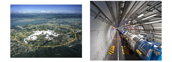 CERN