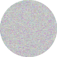 Flutuações quânticas