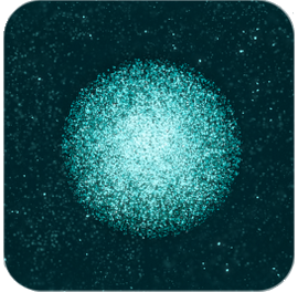 Bóson de Higgs/>