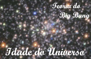 Idade do Universo