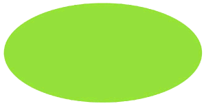 Isotropia da CMB