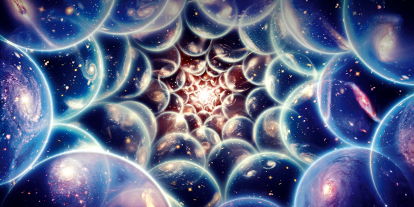 Multiverso