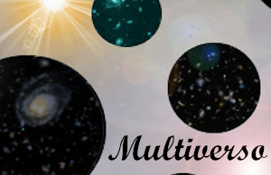 Destino do Universo
