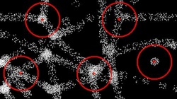 Multiverso Cosmológico