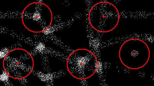 Multiverso Cosmológico