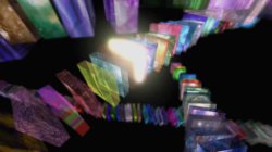 Multiverso das branas