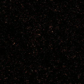 Lentes gravitacionais