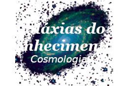 Galáxias do Conhecimento